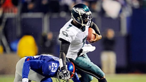 michael-vick.jpg